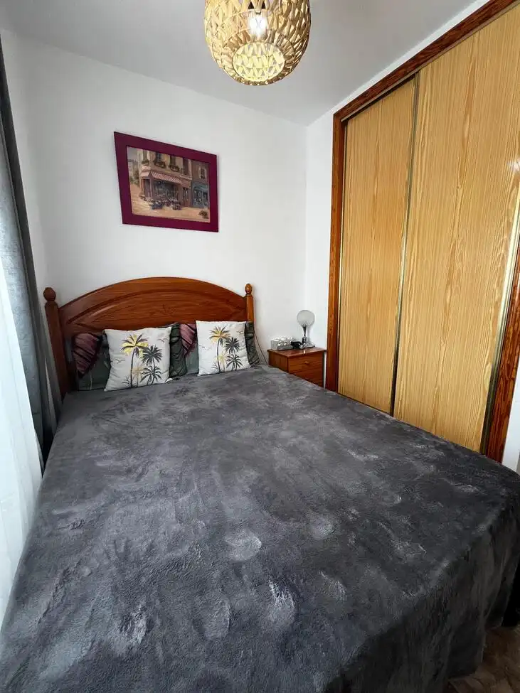 Maison mitoyenne à vendre à Centro, imagen 10