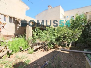 Terreny rústic en venda a Sa Pobla