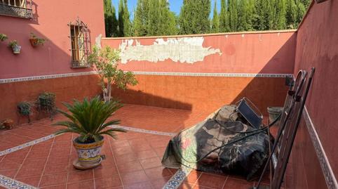 Foto 5 de Casa o xalet en venda a Cristal Urbanización Tarazona, 391, Rinconada, La Rinconada