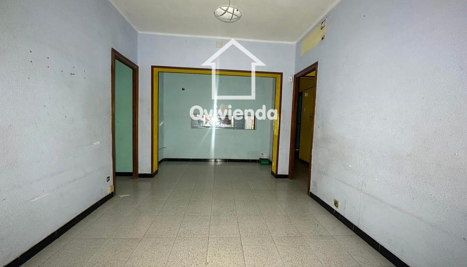 Photo 1 of Flat for sale in Font Pudenta, Font Pudenta, Barcelona