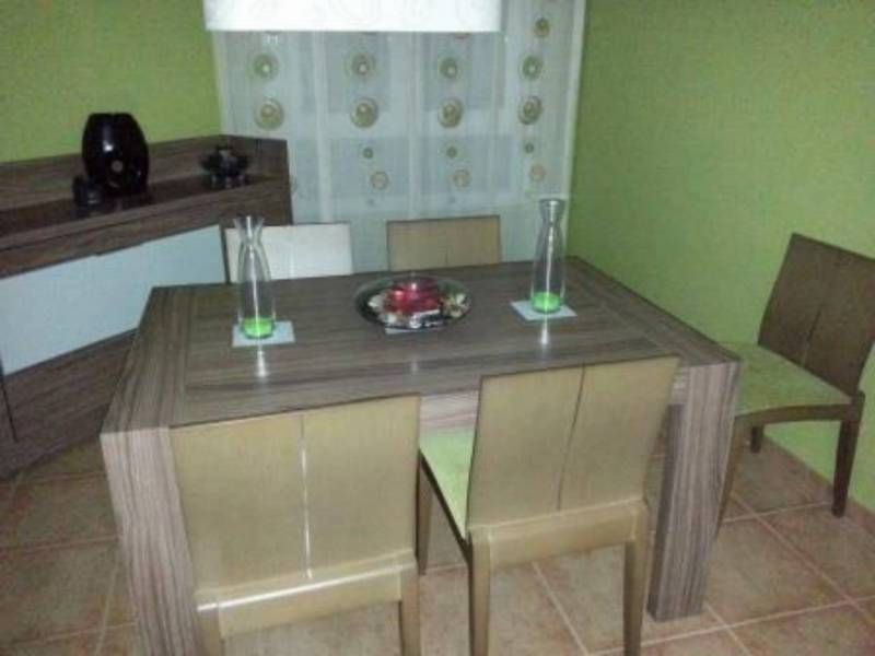 Dúplex en venta en Santa María del Águila