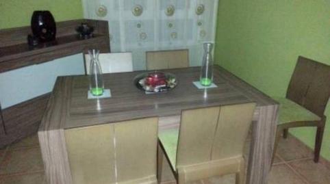 Foto 2 de Dúplex en venda a Santa María del Águila, Almería