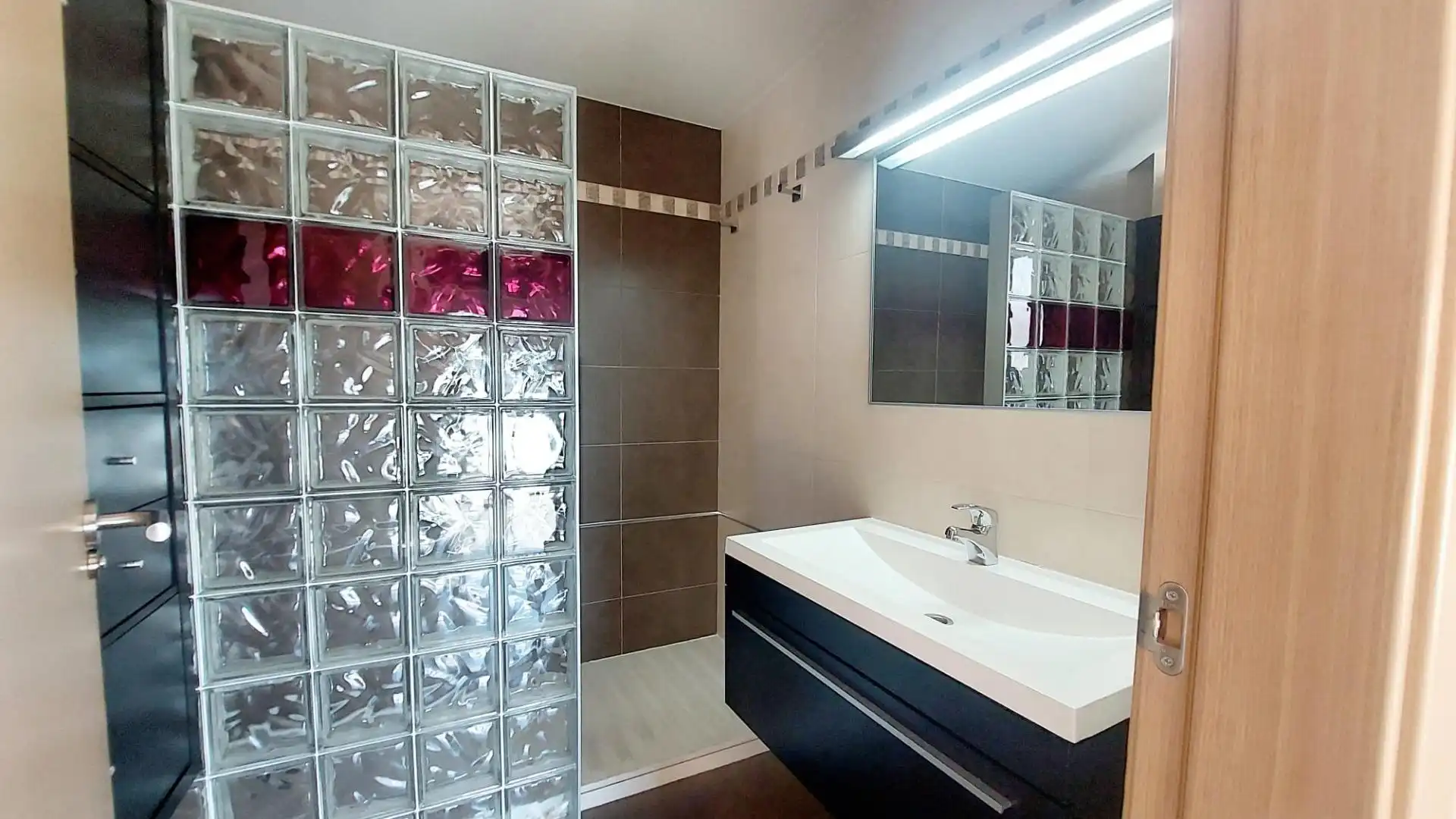 Casa con terrazza in vendita a Ceutí, imagen 29