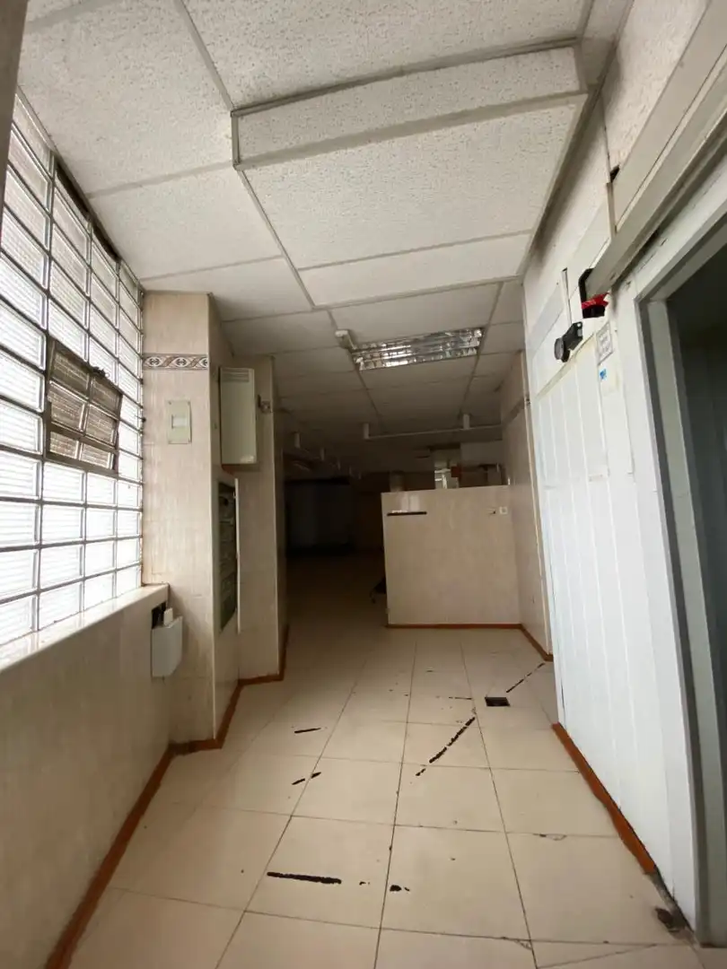 Business premises to rent in Calle Padre Isla 77 24008 Leon, imagen 13