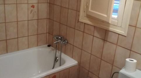 Foto 4 de Casa o chalet en venta en Villar de Rena, Badajoz