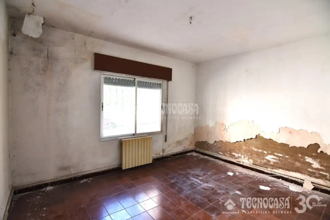 Casa o chalet en venta en Centro