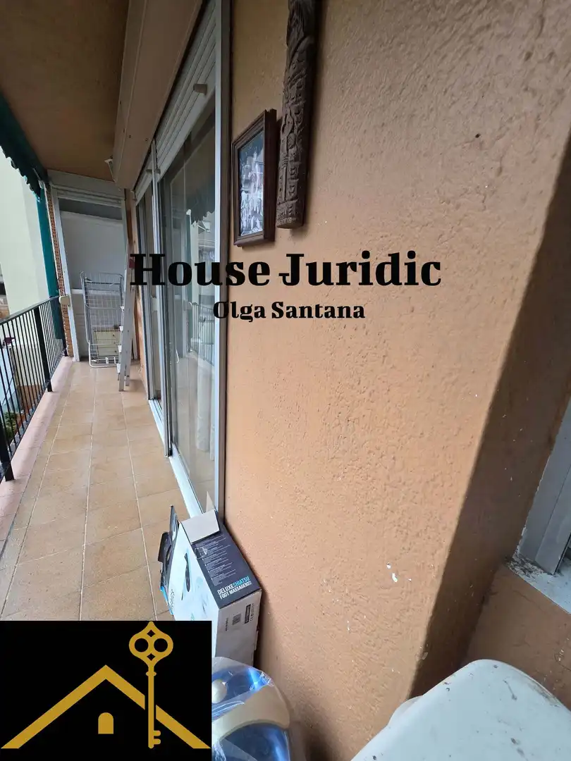 Piso con ascensor en venta en Morberia S/N, imagen 5