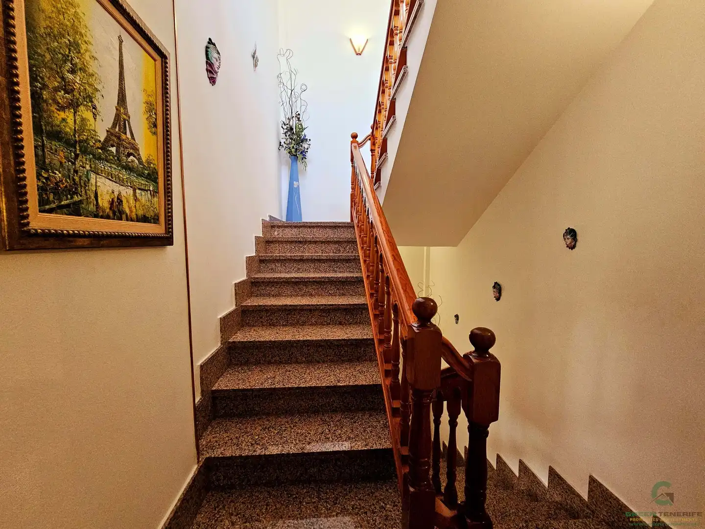 Casa o chalet en venta en Arona