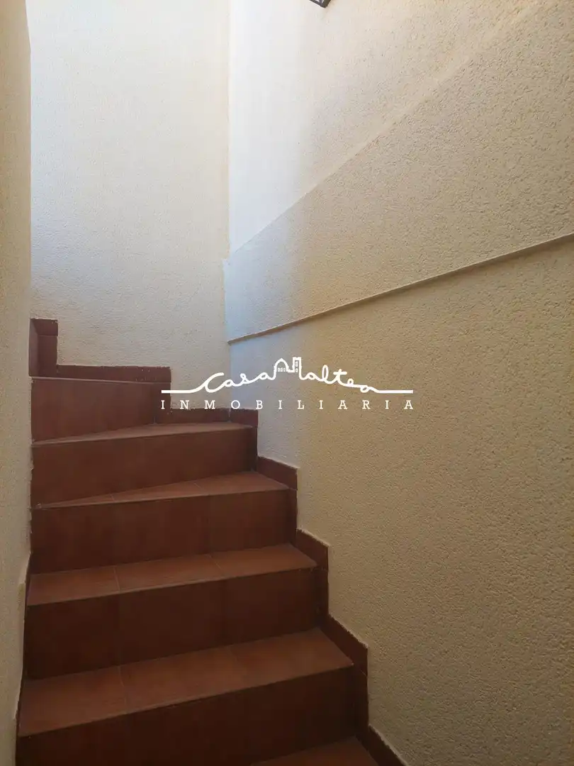 Casa o chalet en venta en La Nucia con Aire acondicionado, Terraza y Trastero