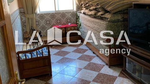 Photo 4 of Houses for sale in Pescadores - Saladillo, Algeciras