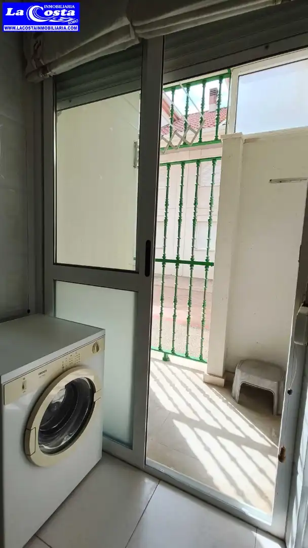 Flat for sale in Calle Arna, imagen 15