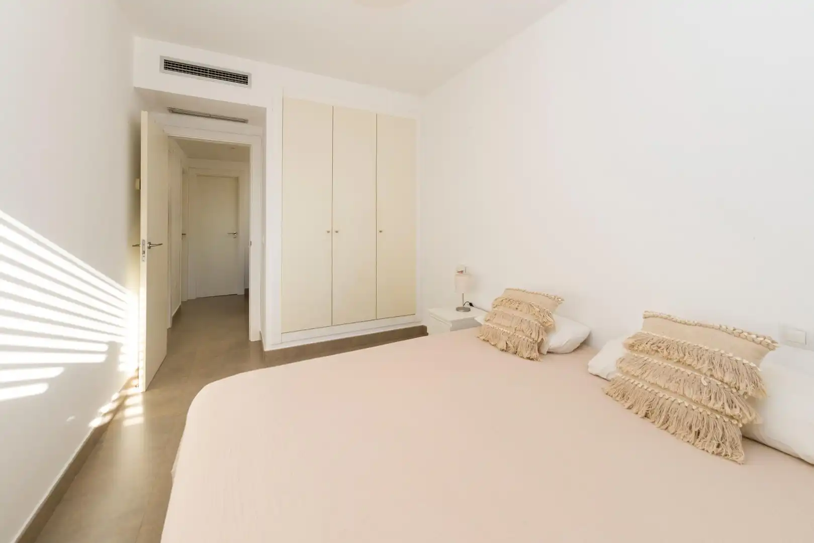 Maisonette mit Pool zum Verkauf in Calle LA CARRASCA 9, imagen 21