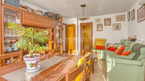 Foto 4 de Pis en venda a Los Castros, Santander