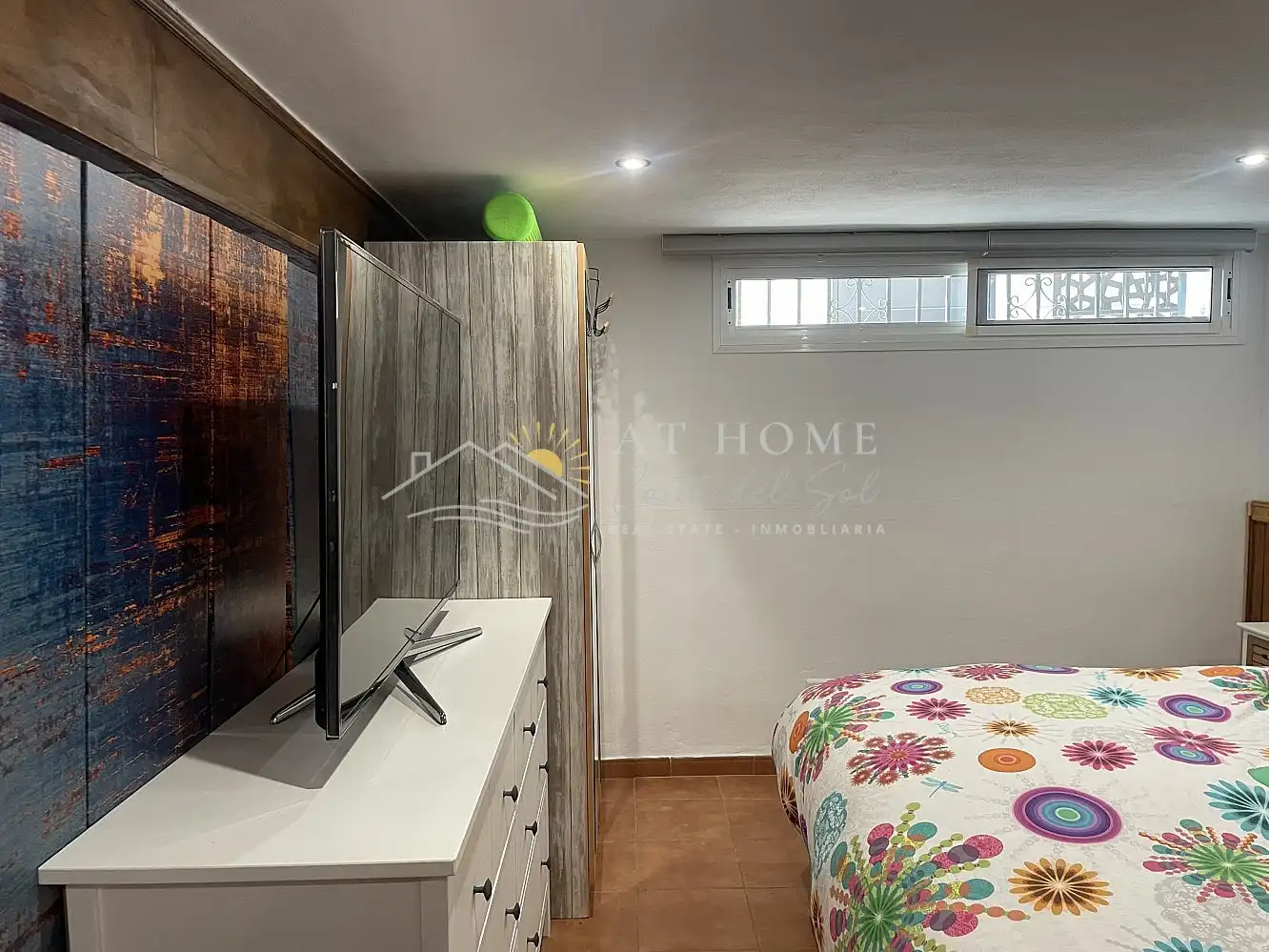 Maison à vendre à Centro, imagen 36