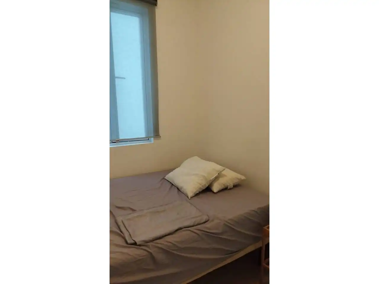 Apartamento de alquiler en Calle CONSTANCIA, 27, Prosperidad