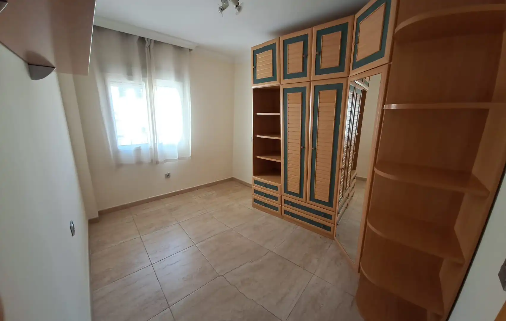 Flat with lift for sale in Calle Martínez de la Rosa, imagen 49