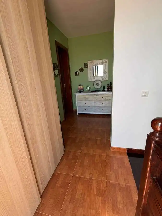 Casa o chalet en venta en Centro - La Vega Alta