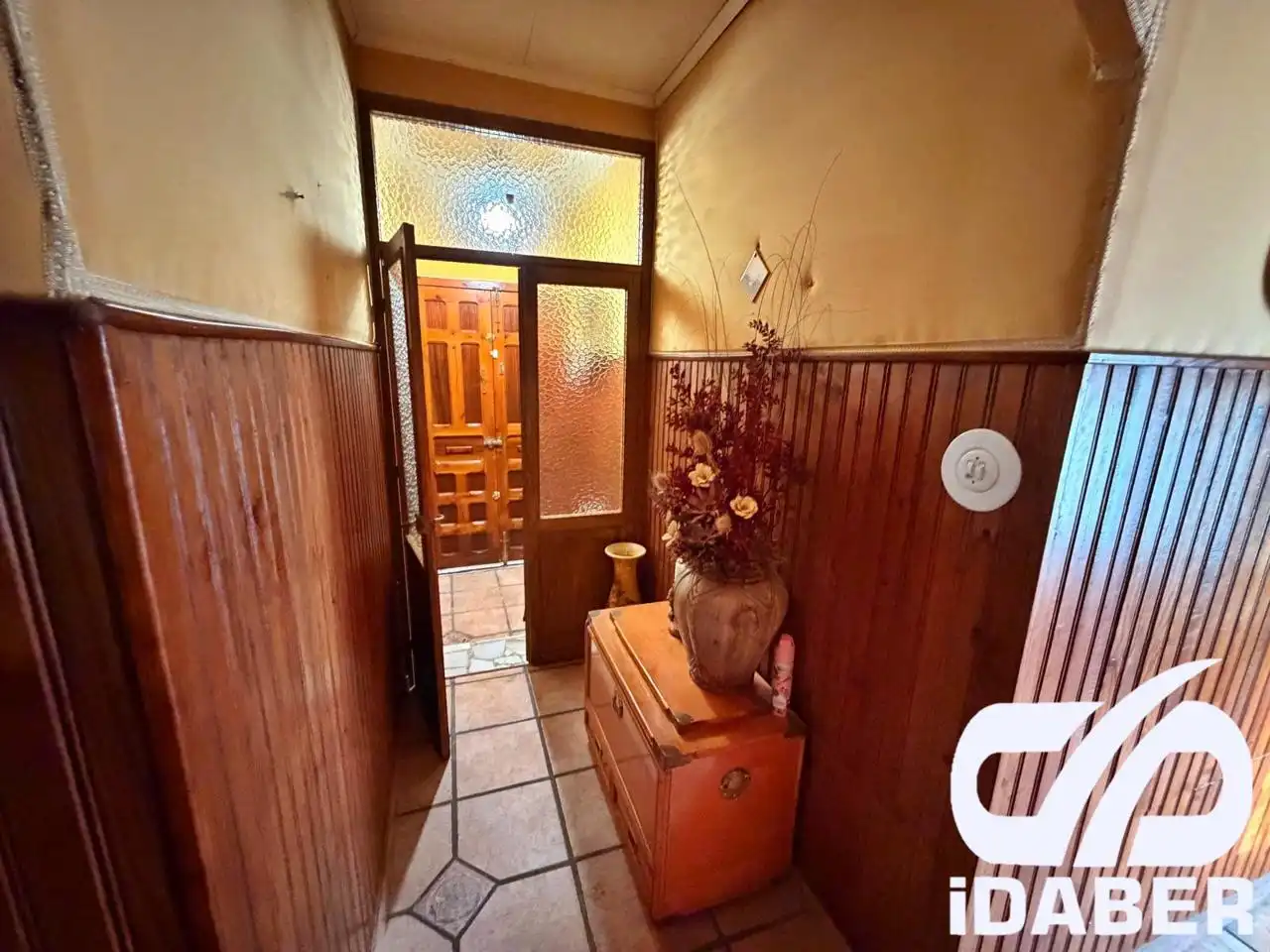 Casa o chalet en venta en Añover de Tajo
