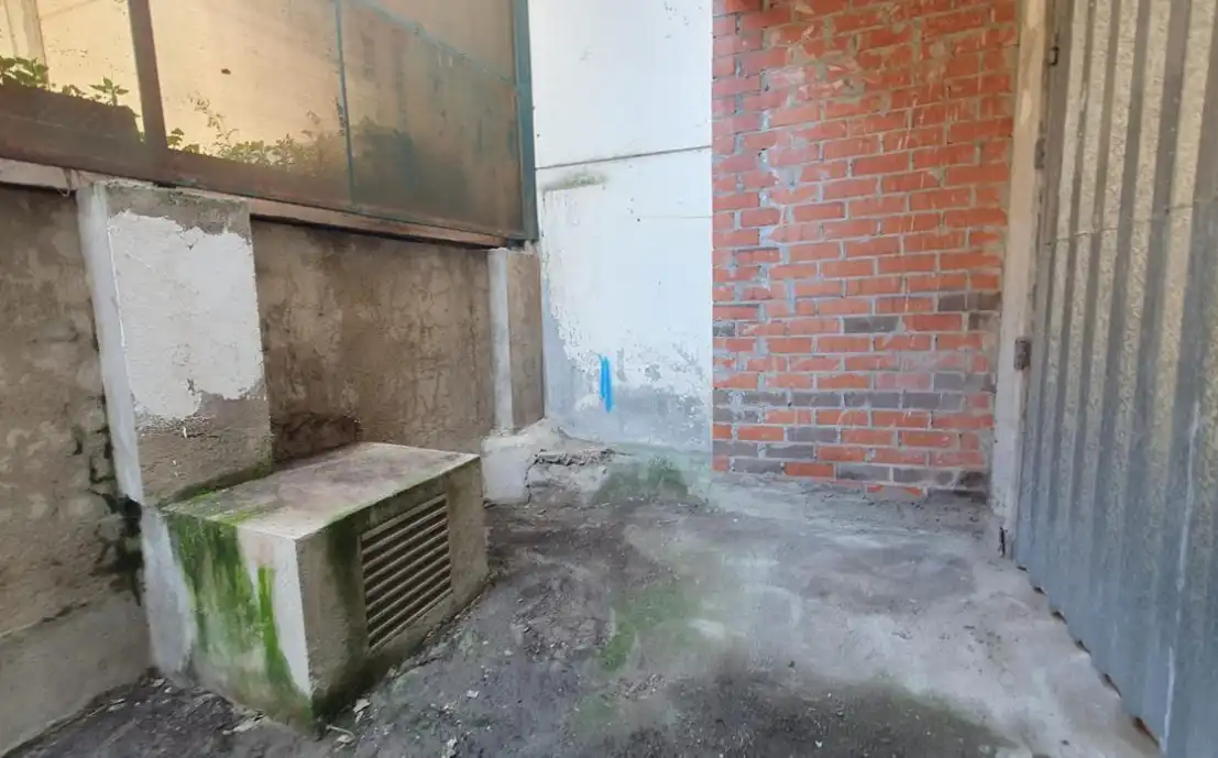 Local comercial en venta en Carrer la Farella, imagen 5