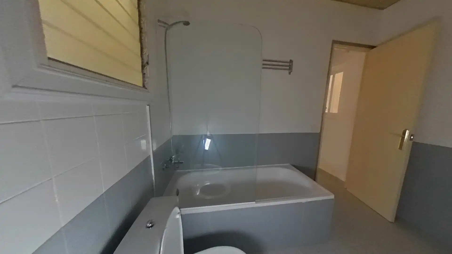 Flat for sale in CA N' ORIAC, Ca n'Oriac