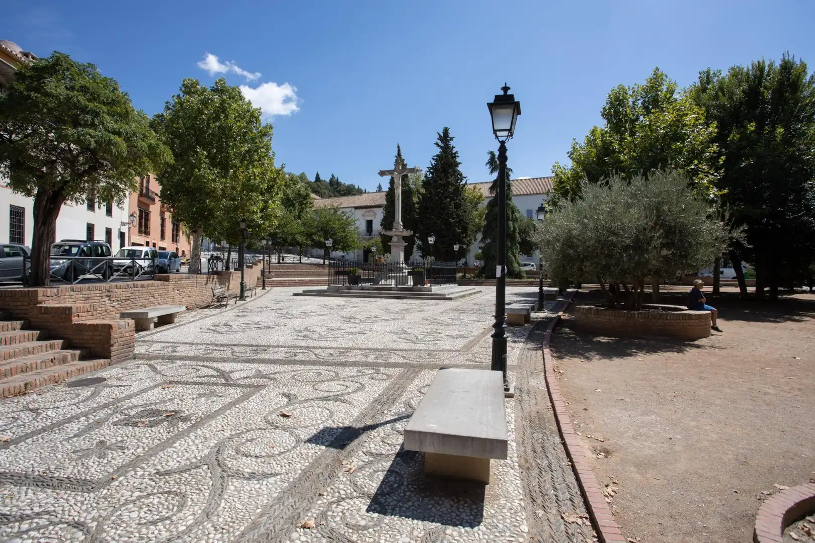 Flat for sale in Centro, imagen 5