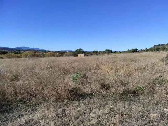Residential land for sale in Calicanto - Cumbres de Calicanto - Santo Domingo, imagen 5
