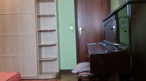 Foto 4 de Piso en venta en Desamparados, Vitoria - Gasteiz