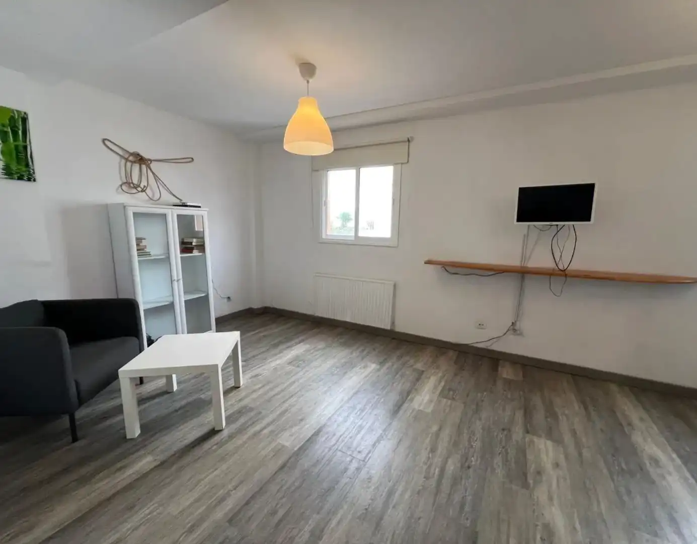 Duplex for sale in Corralejo, imagen 5