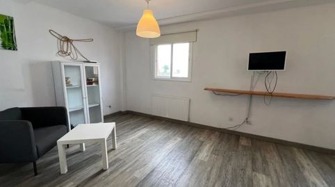 Foto 5 de Dúplex en venta en Corralejo, La Oliva