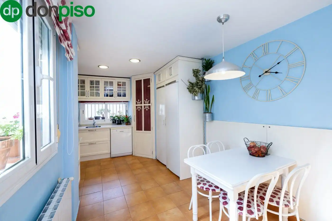 Casa o chalet en venta en Plaza DE LOS LOBOS, Centro - Sagrario