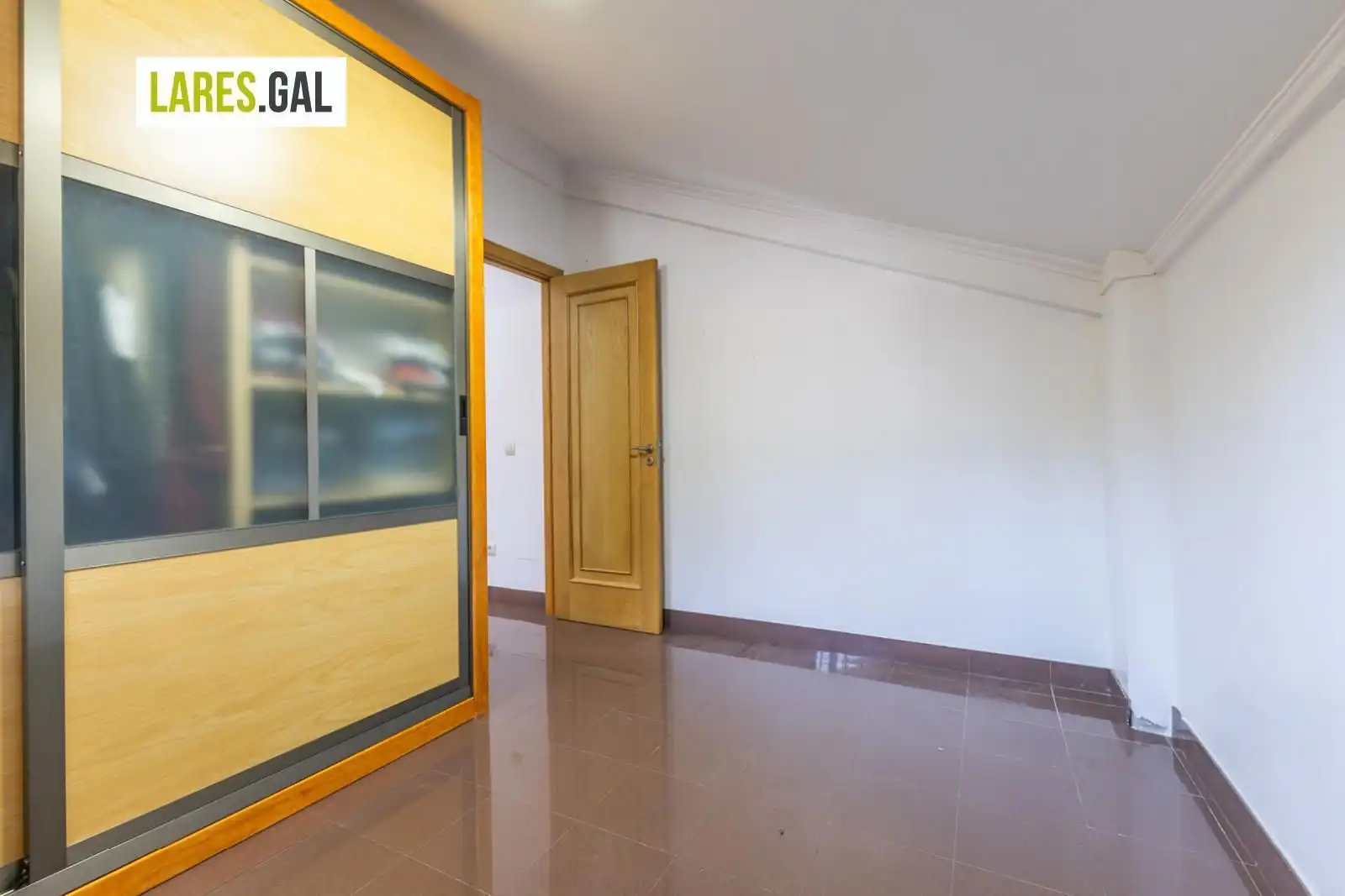 Casa en venta en Rúa Estrada da Magdalena, imagen 26