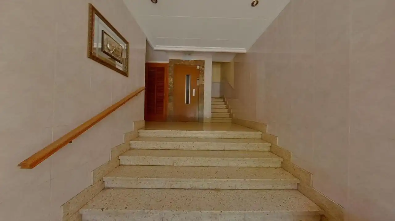 Flat for sale in Llevant, imagen 29