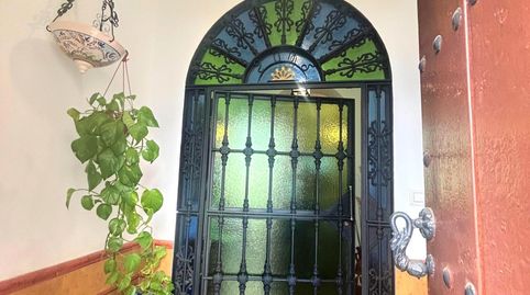 Foto 3 de Casa o xalet en venda a El Pedroso, Sevilla
