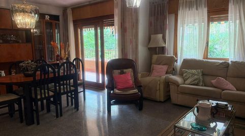 Foto 4 de Piso en venta en Delicias, Águilas