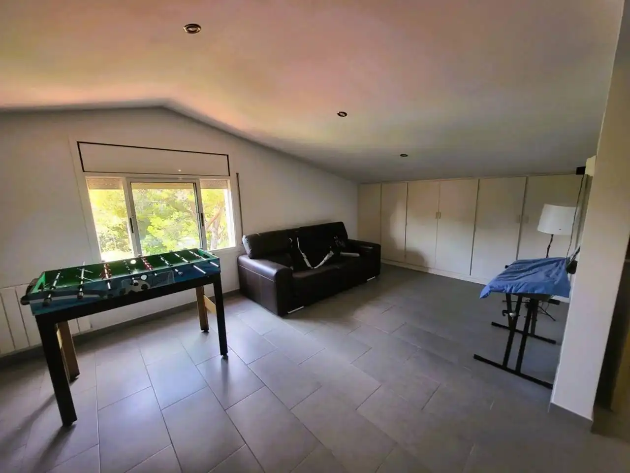 Casa o xalet en venda en Viladecavalls amb Aire condicionat, Calefacció i Jardí privat