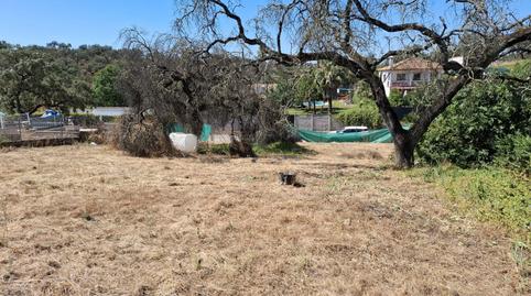 Photo 2 of Residential for sale in Avenida de Los Lagos, Los Lagos, Sevilla