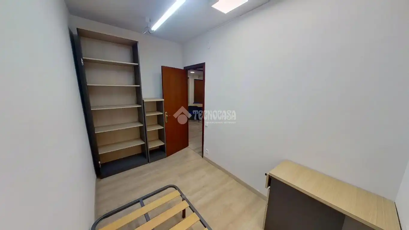 Dormitori de Pis en venda en Sabadell