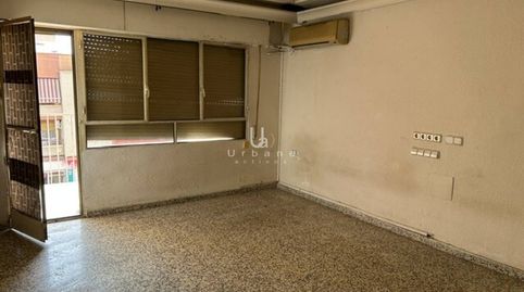 Photo 3 of Flat for sale in Calle D´estoup, Las Torres de Cotillas, Murcia