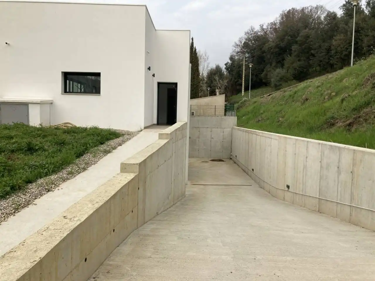 Haus mit Garten zum Verkauf in Calle de la Canova, imagen 19