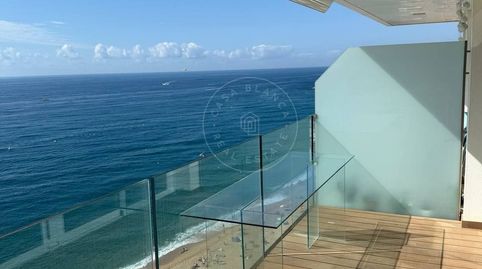 Photo 2 of Apartments for sale in Passeig de Camprodon I Arrieta, Centre, Lloret de Mar