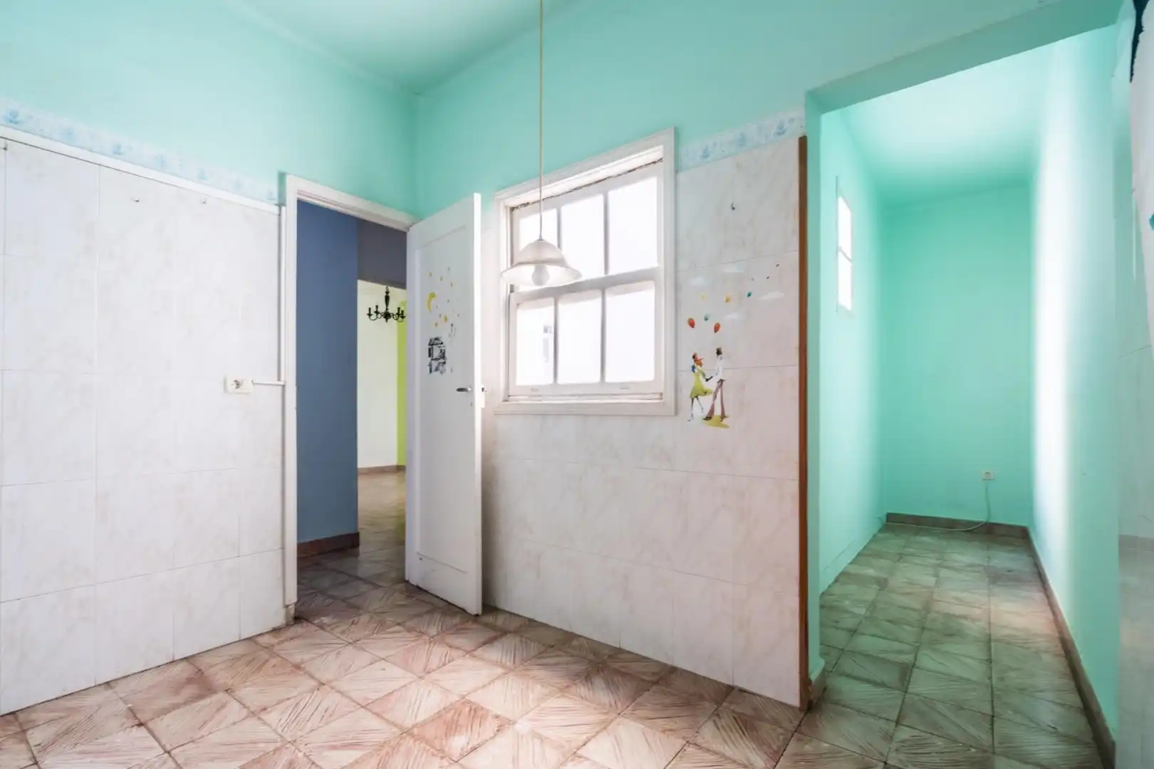 Casa o xalet en venda en San Sebastián de la Gomera amb Jardí privat