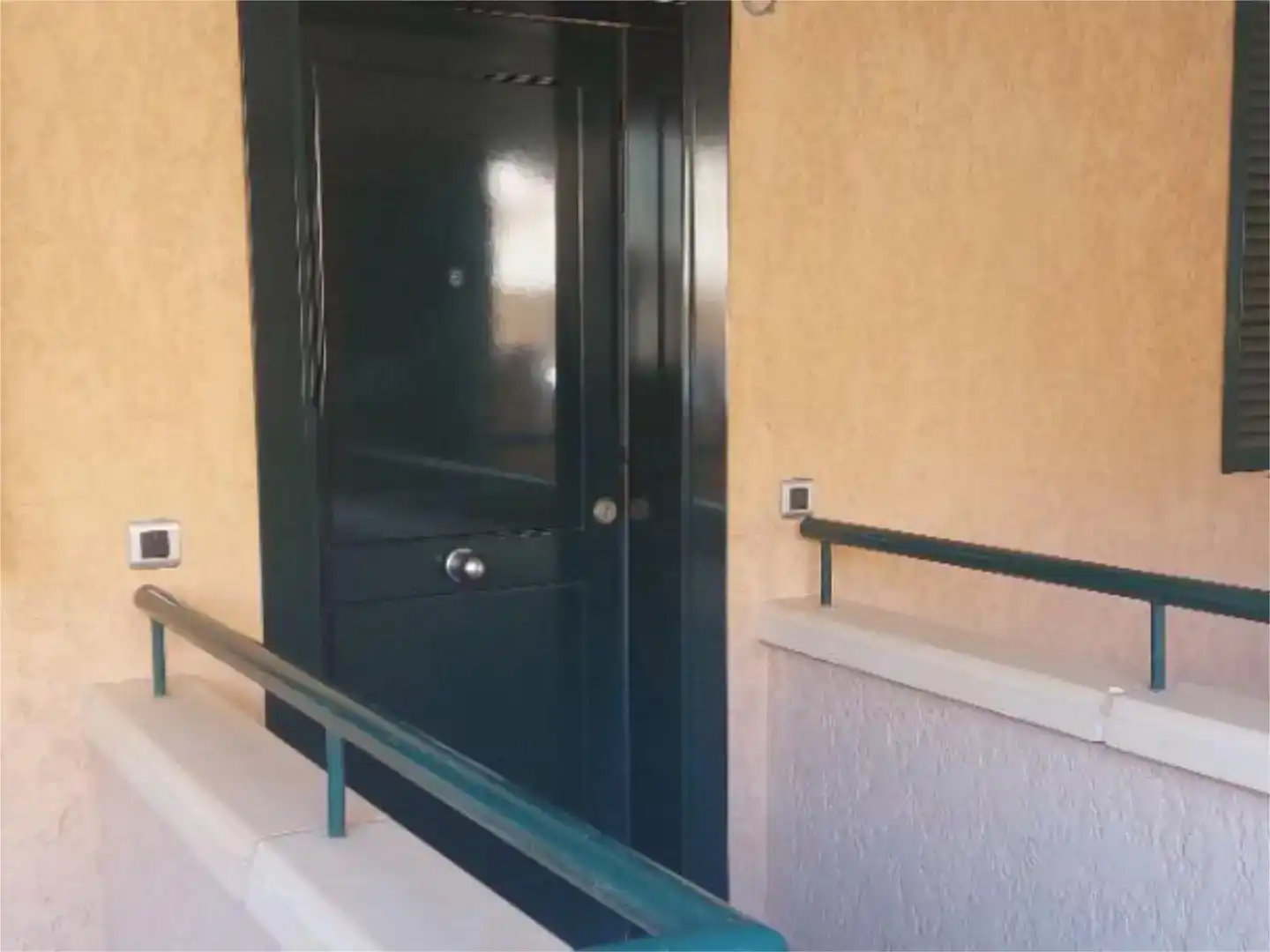 Piso en venta en Altea con Aire acondicionado, Trastero y Piscina