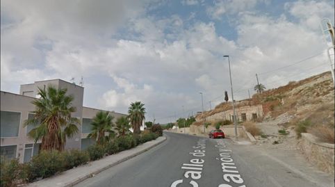 Solvia Inmobiliaria  Piso Archena, imagen 2