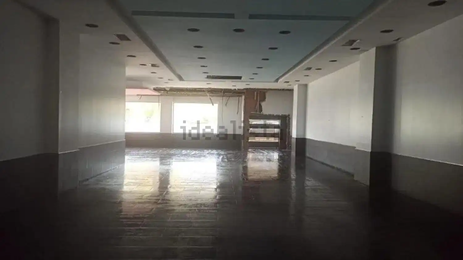 Business premises for sale in Avenida CIUDAD REAL POL N, imagen 8