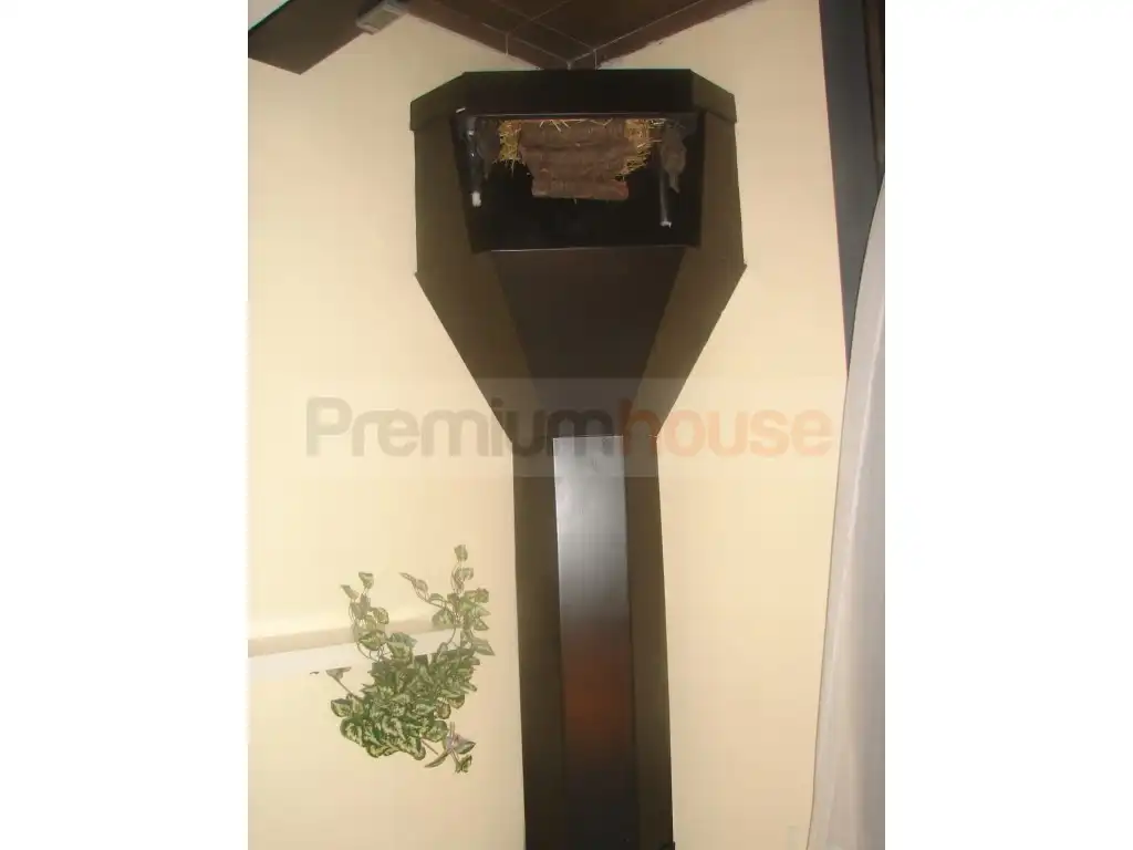 Terraced house with pool for sale in Calle Migjorn, imagen 38