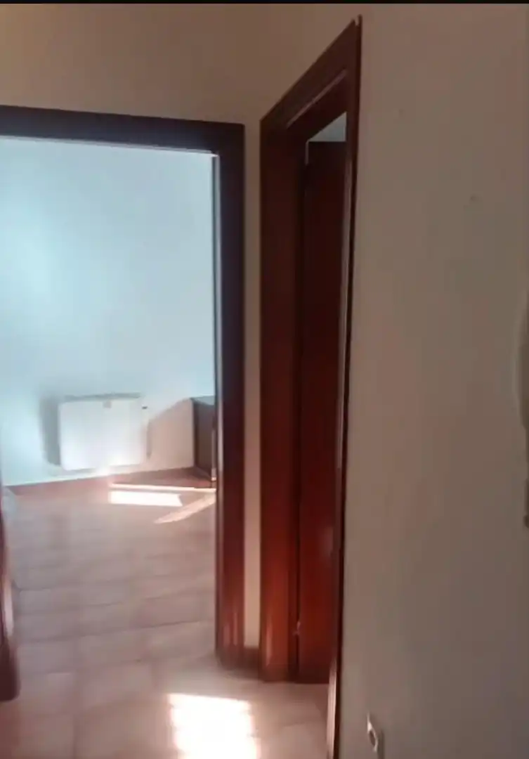 Appartement à vendre à Plaza Jabu José Rodríguez Scotto, imagen 8