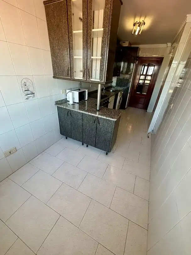 Flat with lift for sale in Grupo Mendigain Etxaldea, imagen 7