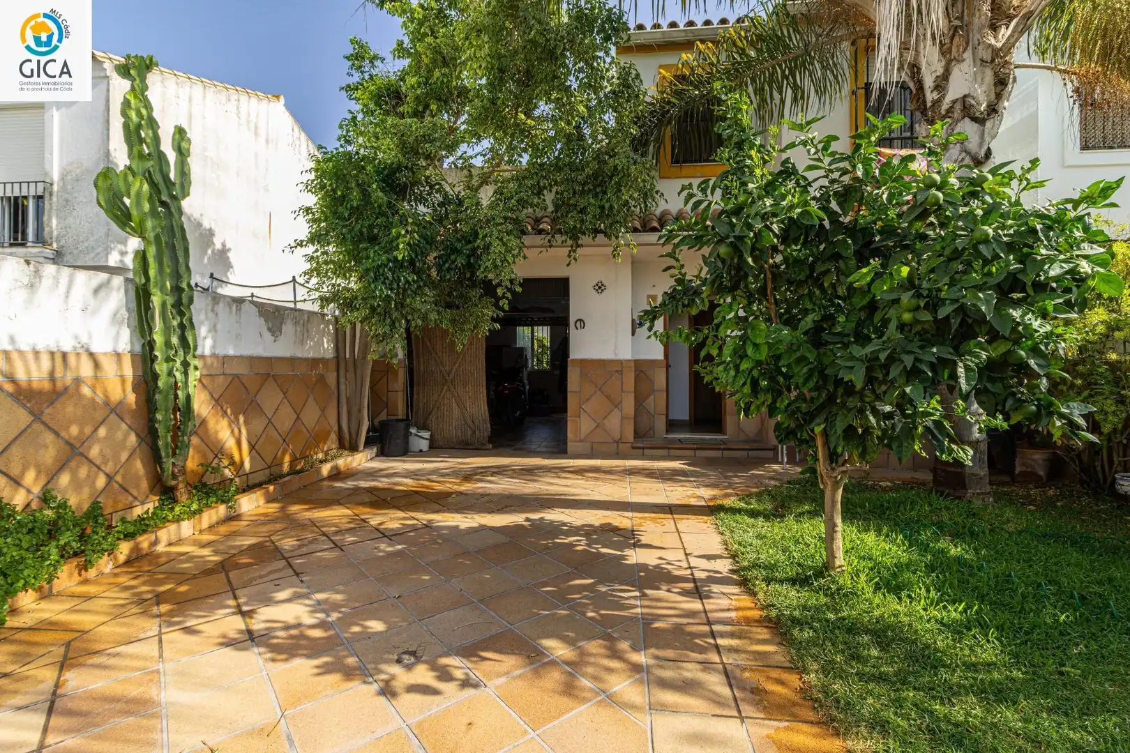 Casa aparellada amb terrassa en venda a El Retiro - Parque Atlántico - Ronda este, imagen 55