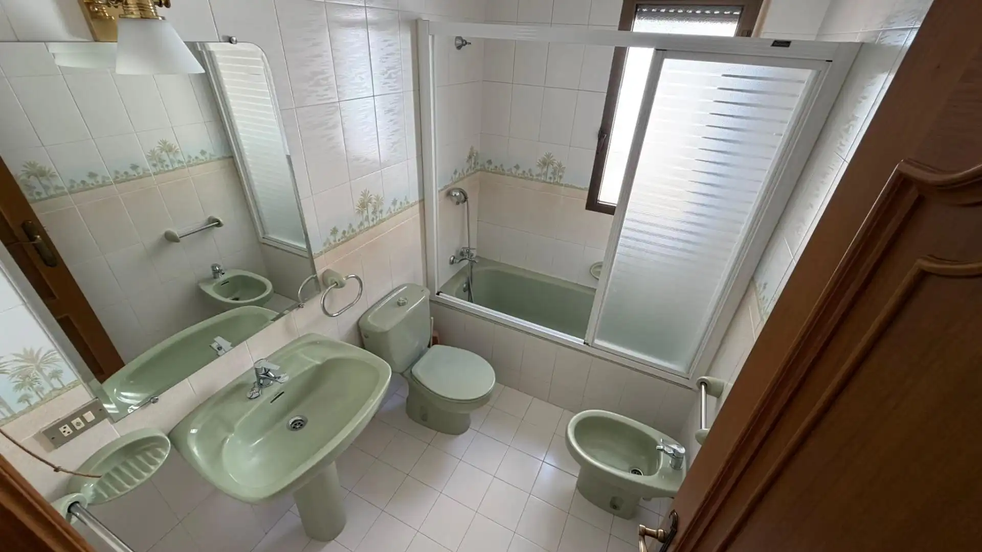 House with terrace for sale in SAN MIGUEL, imagen 25
