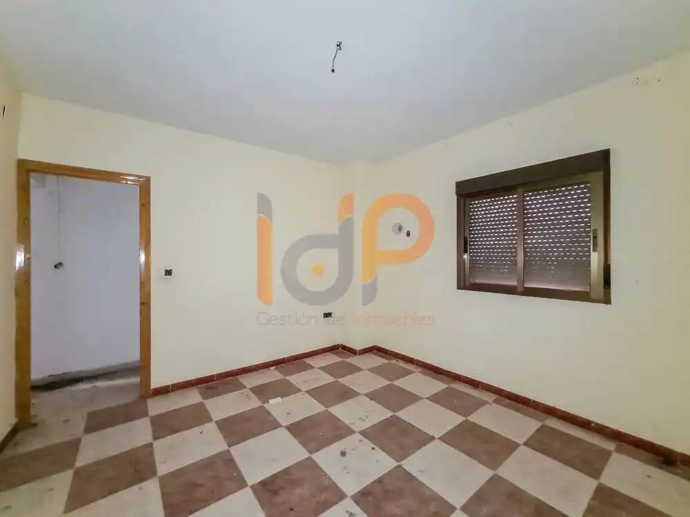 Casa o chalet en venta en Somontín con Terraza